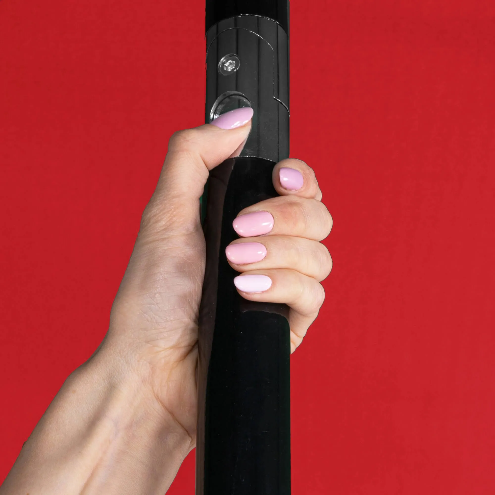 vrtni suncobran gu0032 250 cm - slika 10