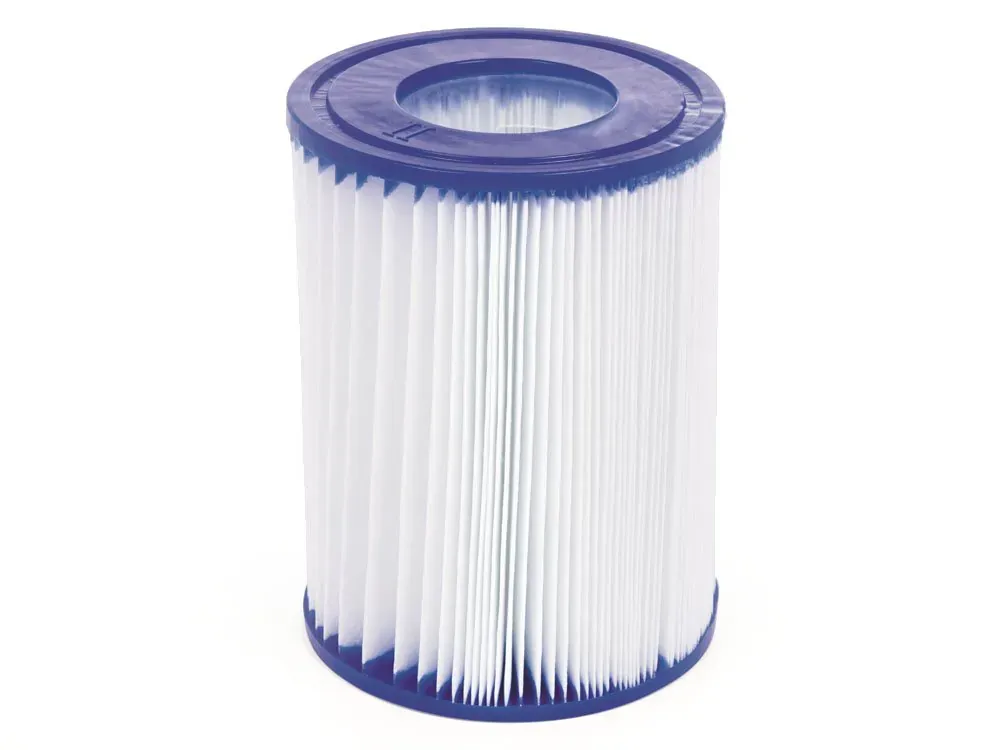 bestway filter pumpa za bazen 2m3/h 58383 - slika 3