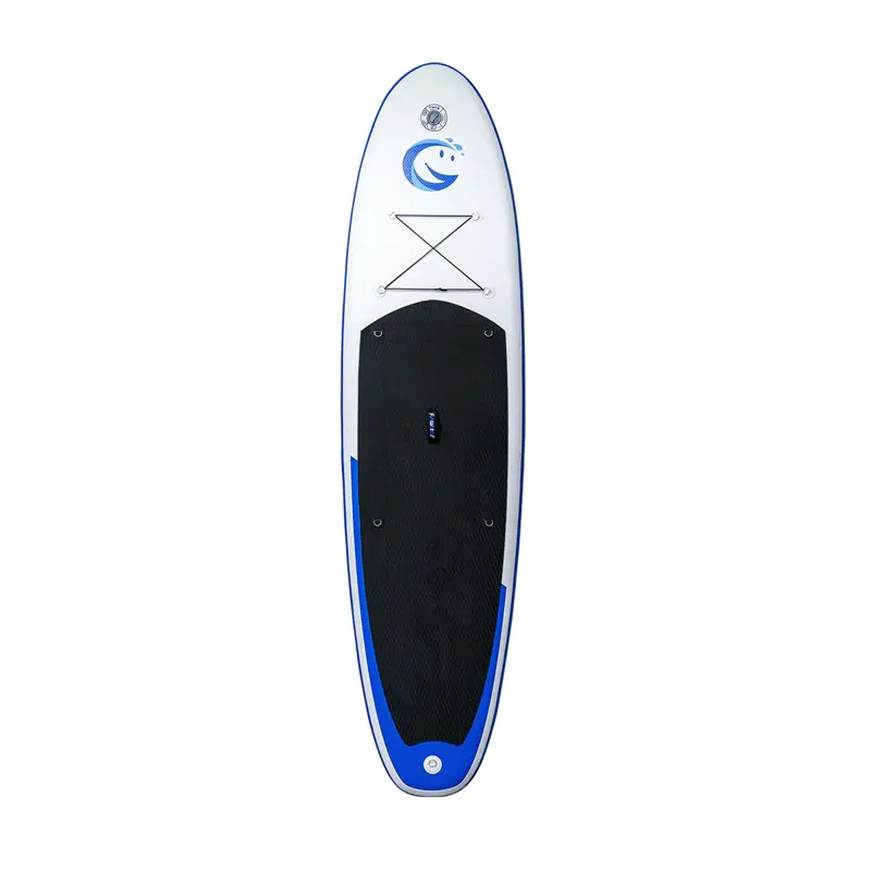 sup daska funwater supfw01a 3,35 m (plava) - slika 2