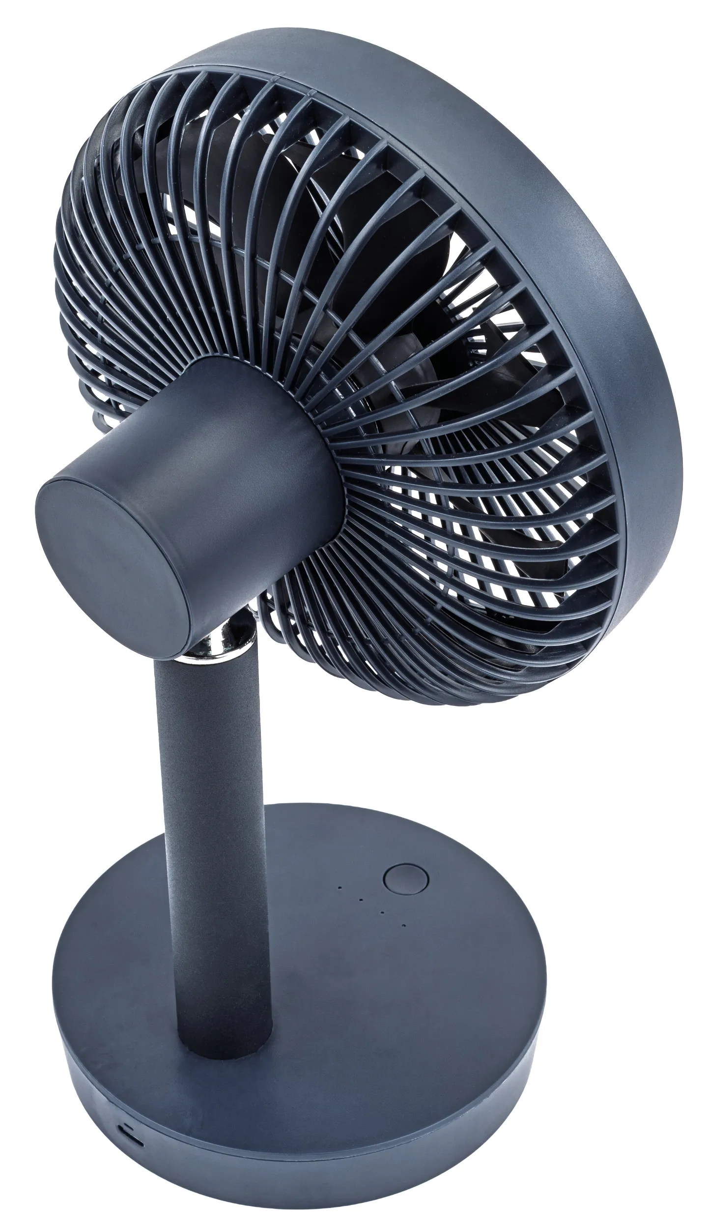 stolni ventilator velano velwebs0018 - slika 9