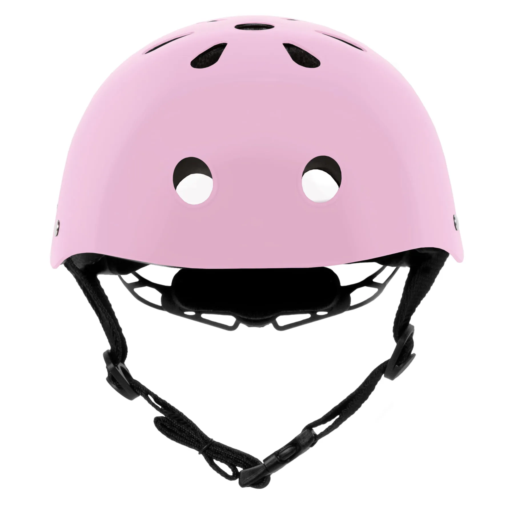 kidwell orix ii kaciga za djecu, vel. m - 52-56 cm, pink - slika 7