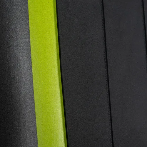 trizand sup daska 350 cm s priborom - slika 8