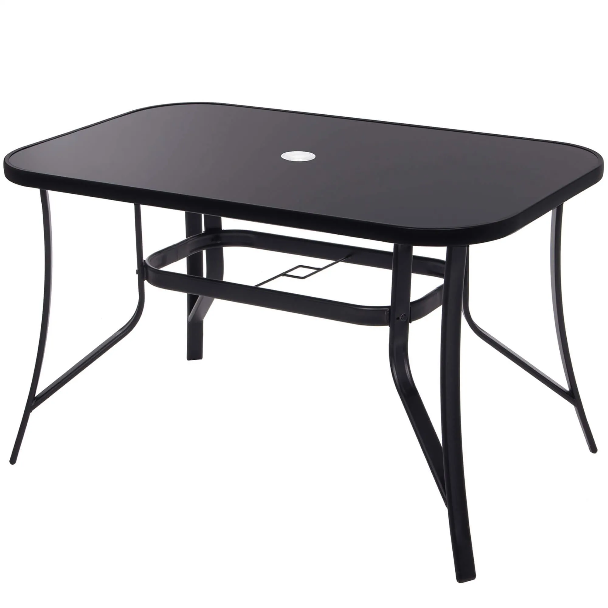 vrtni stol 120 x 70 x 70 cm - slika 6