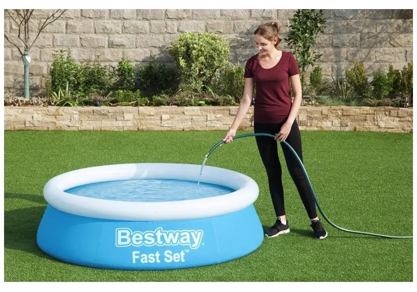 bestway 57392 bazen 183x51cm - slika 4