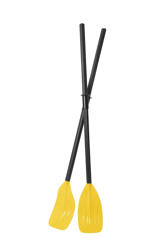 čamac na napuhavanje 3 sjedala 246 x 122 cm bestway - slika 7