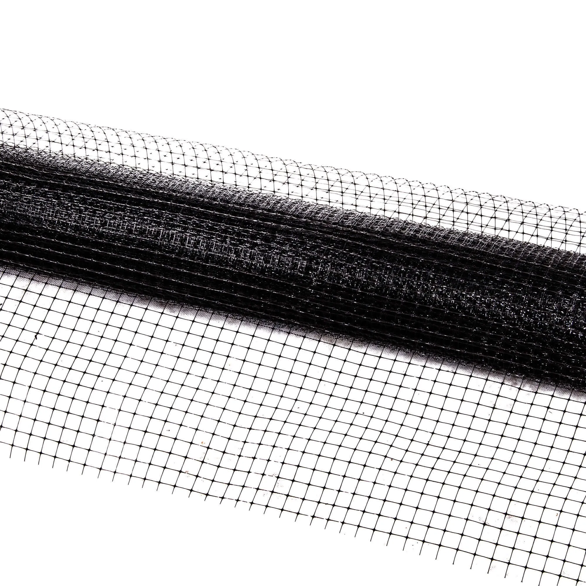 mreža protiv krtica 30 gsm 2 x 100 m - slika 8