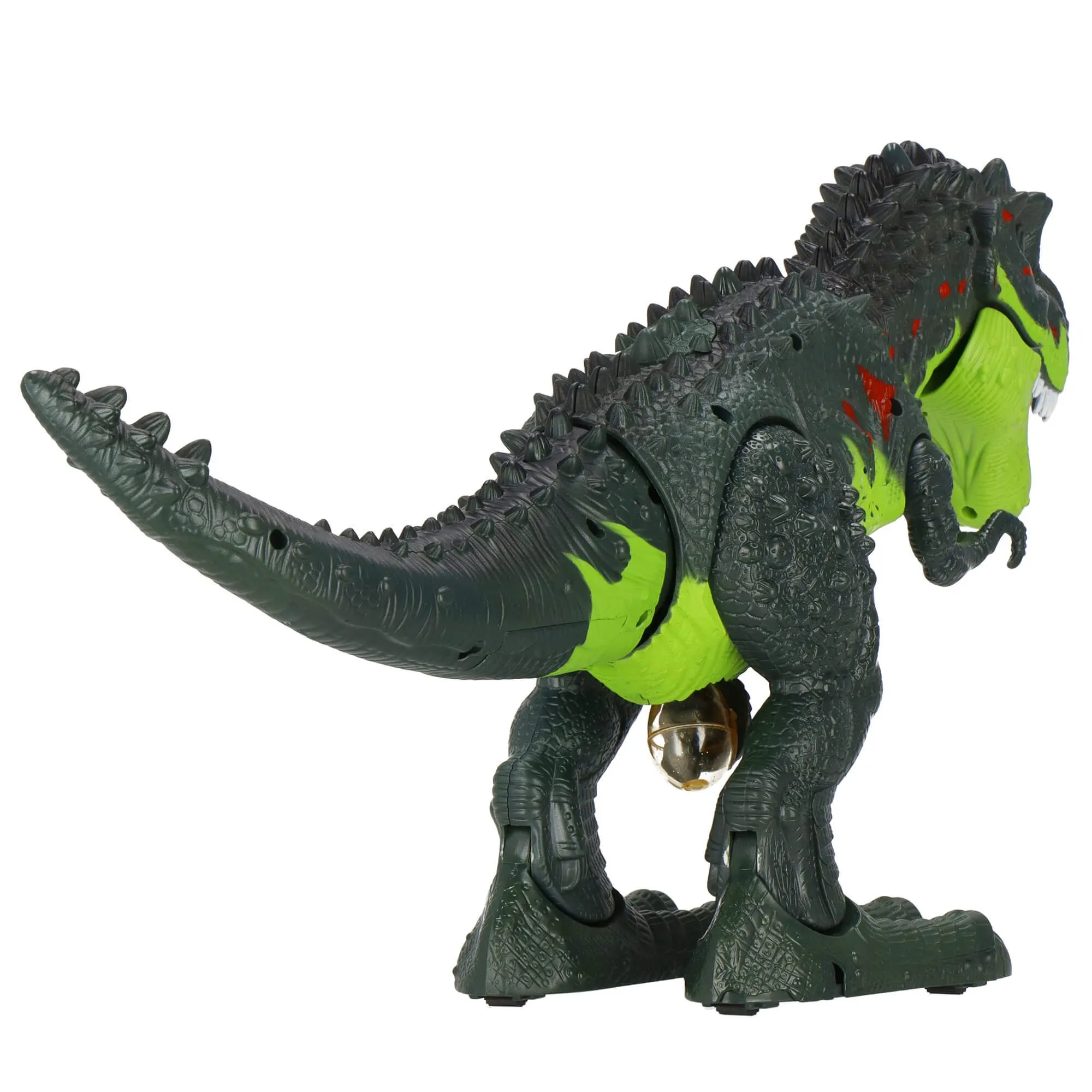 set dinosaura - slika 5