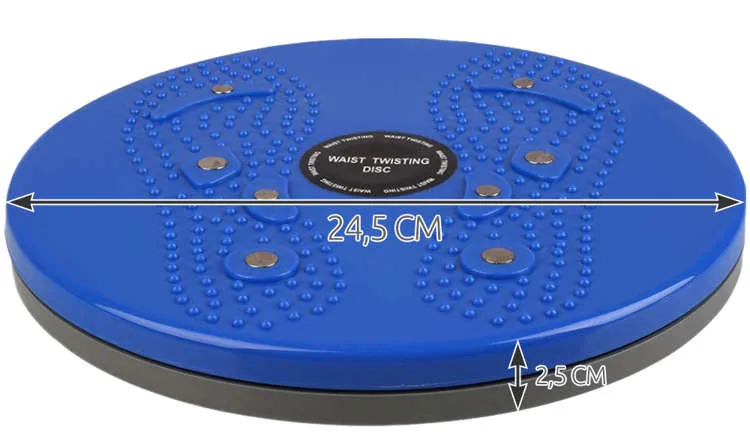 twister s magnetima - slika 8