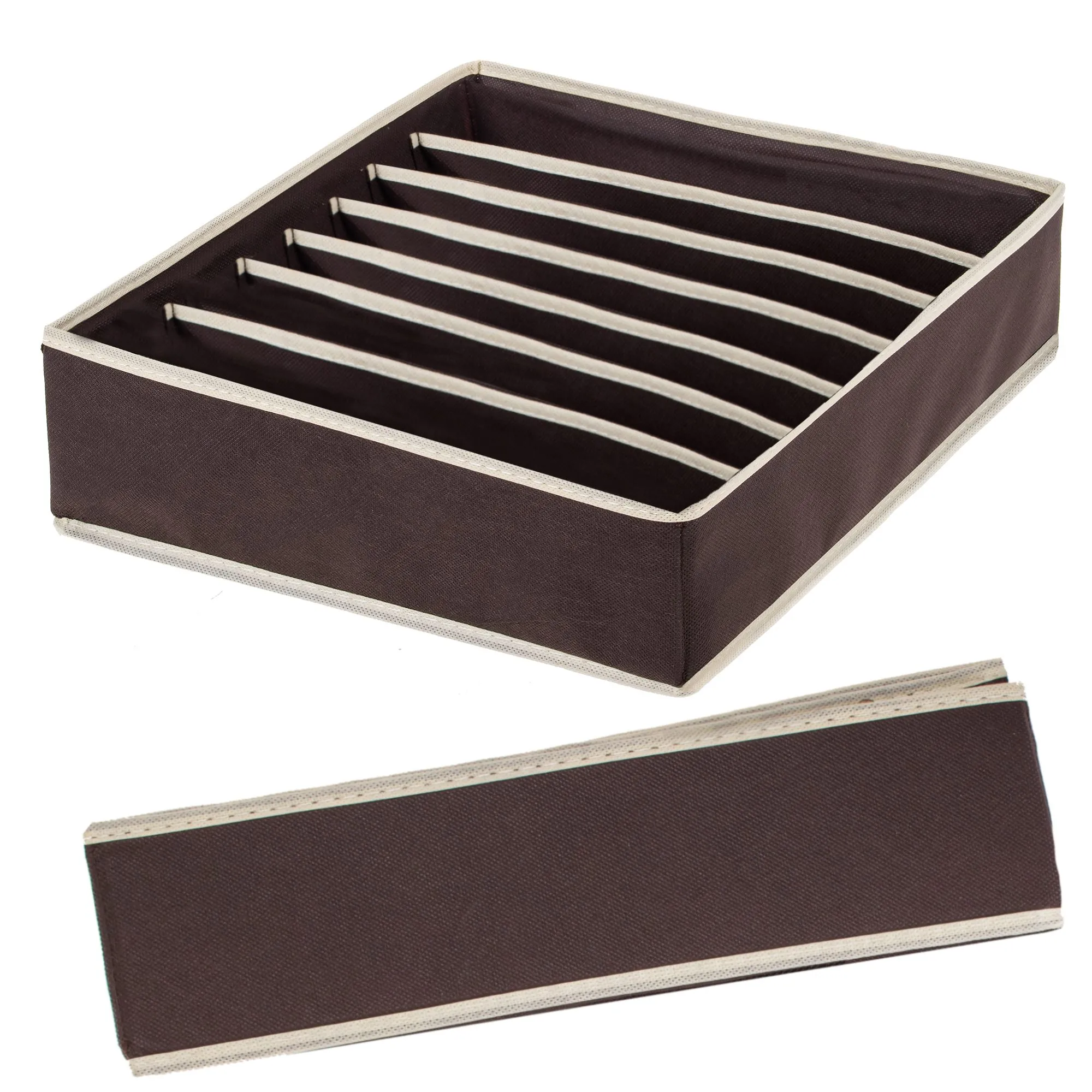 organizator ladica - slika 8
