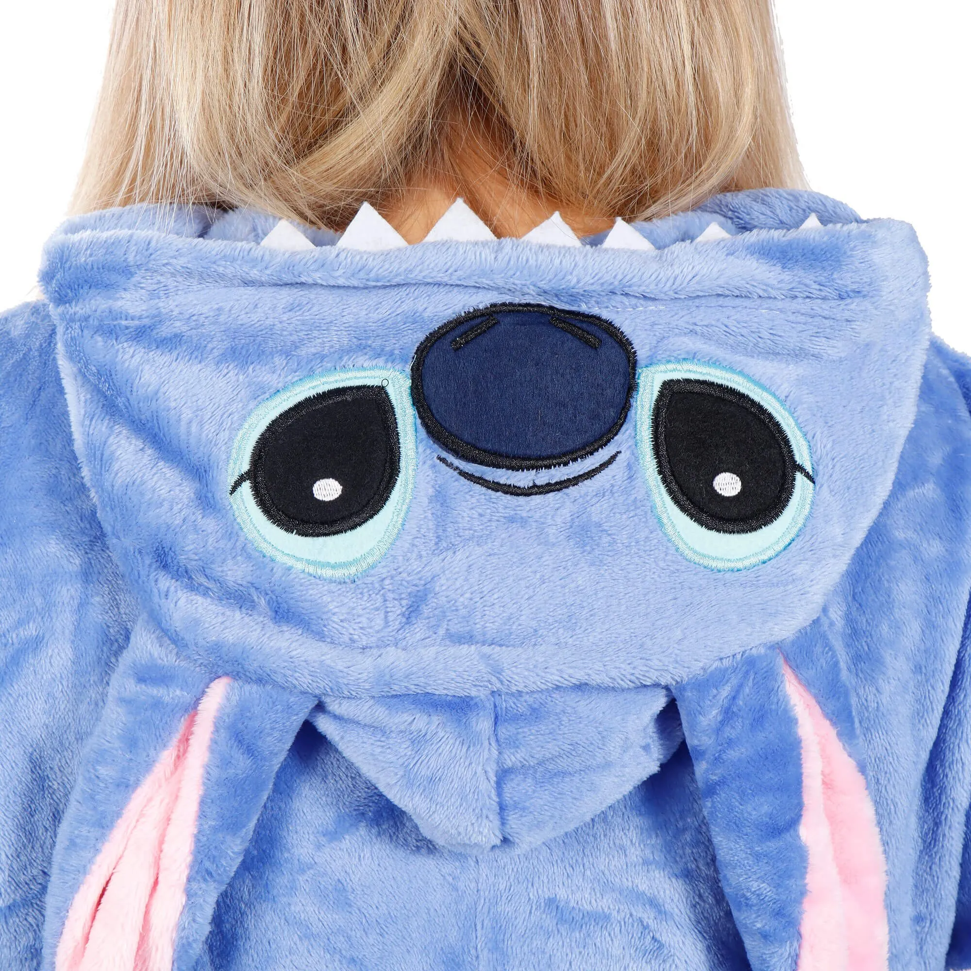 stitch pidžama s - slika 11