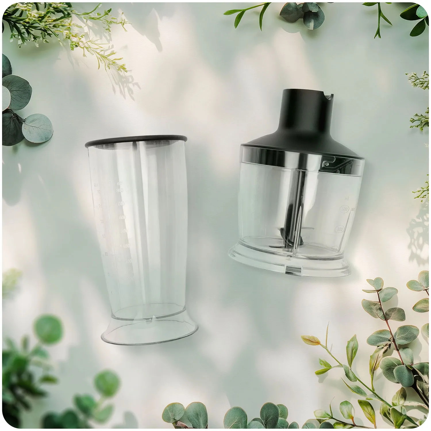 berdsen ručni blender s bocom snage 1500 w - slika 7