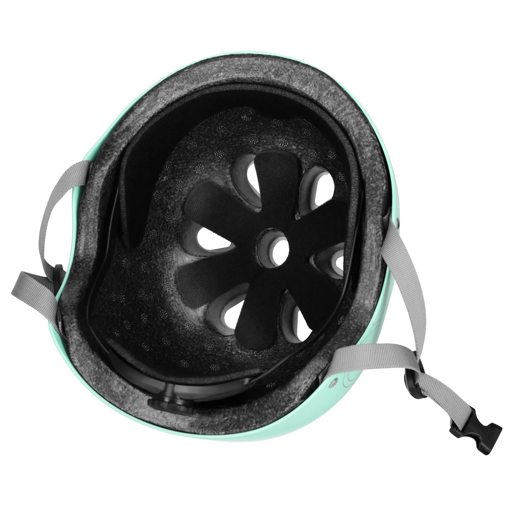 kaciga mint veličina xs (48-52 cm) nils extreme - slika 7
