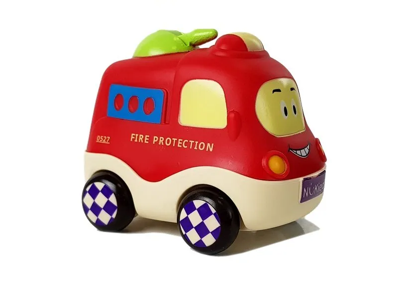 automobili u 4 dijela - slika 4
