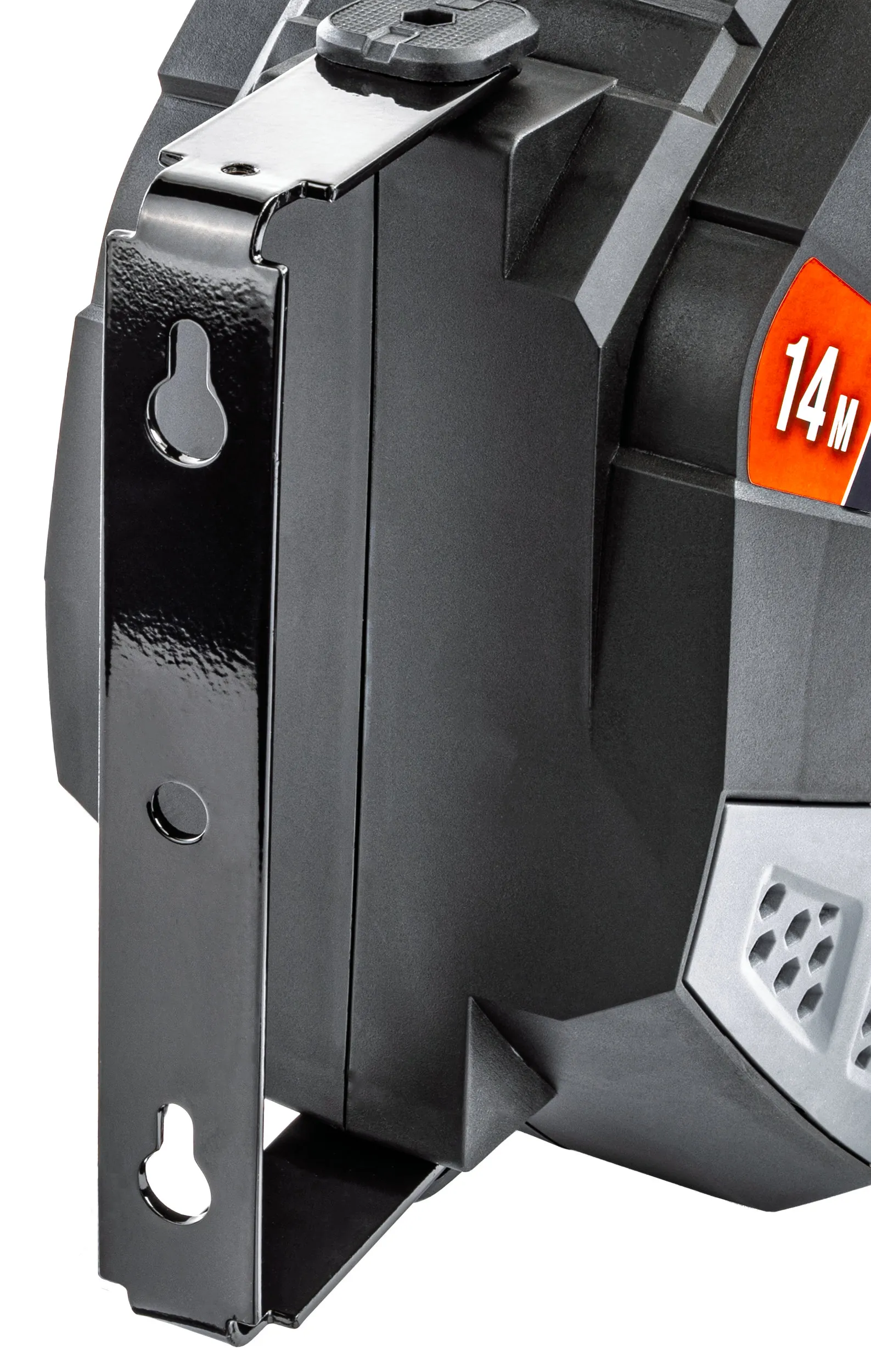 powermat automatski bubanj za pneumatsko crijevo 14 m pm-abnw-14m - slika 11
