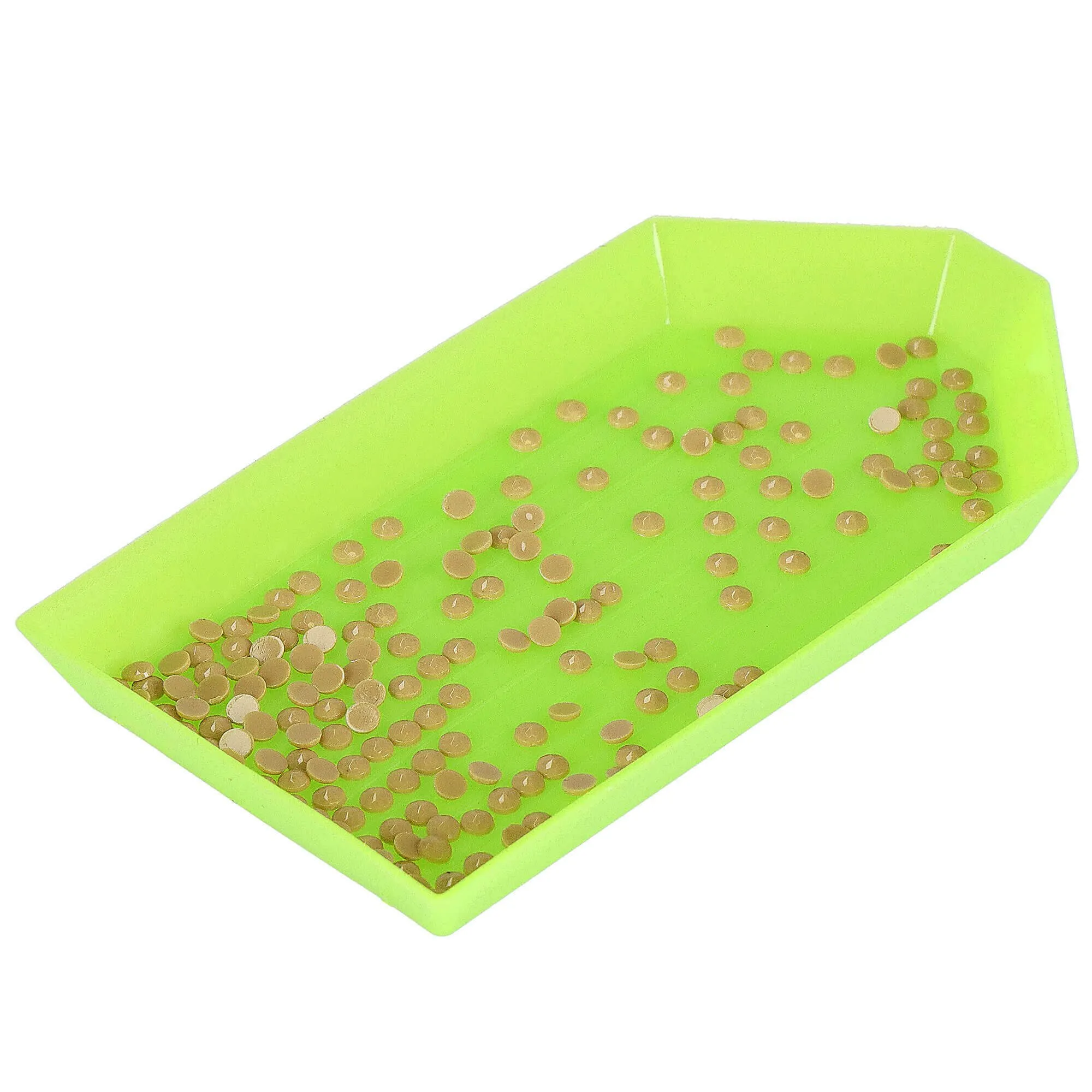 umjetnički set - slika 5