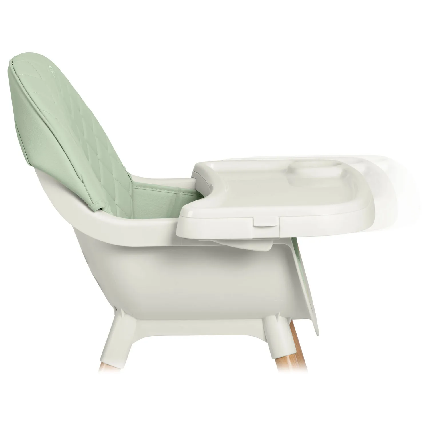 hranilica nukido lilo, mint - slika 9