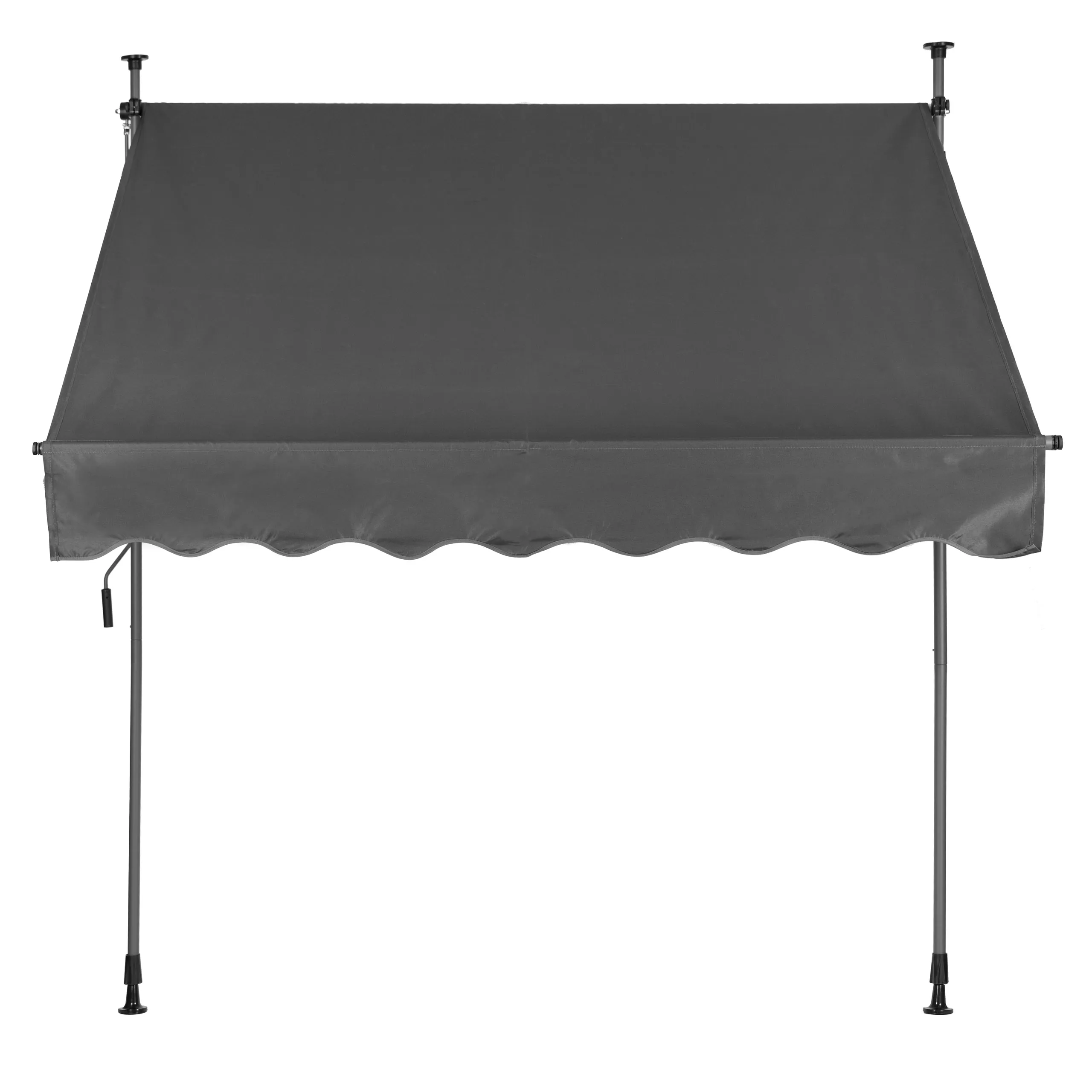 modernhome tenda za terasu - slika 9