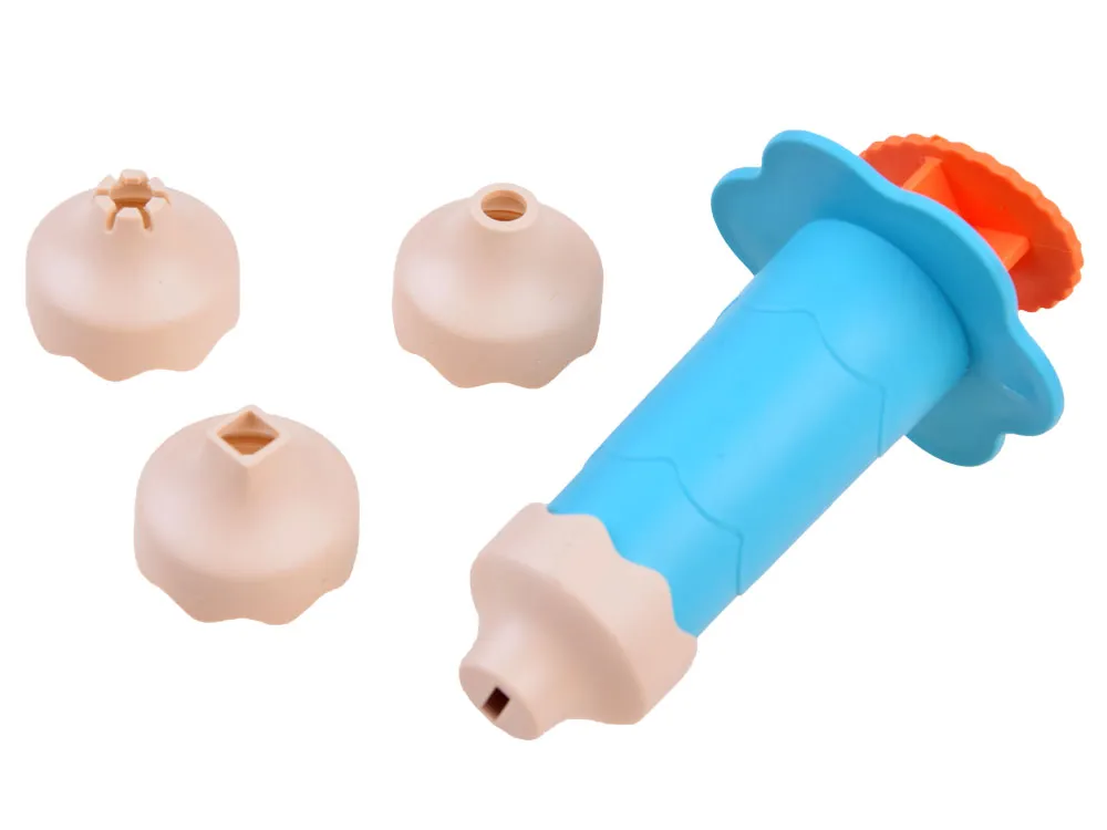 ribarsko plovilo s plastičnom masom - slika 7
