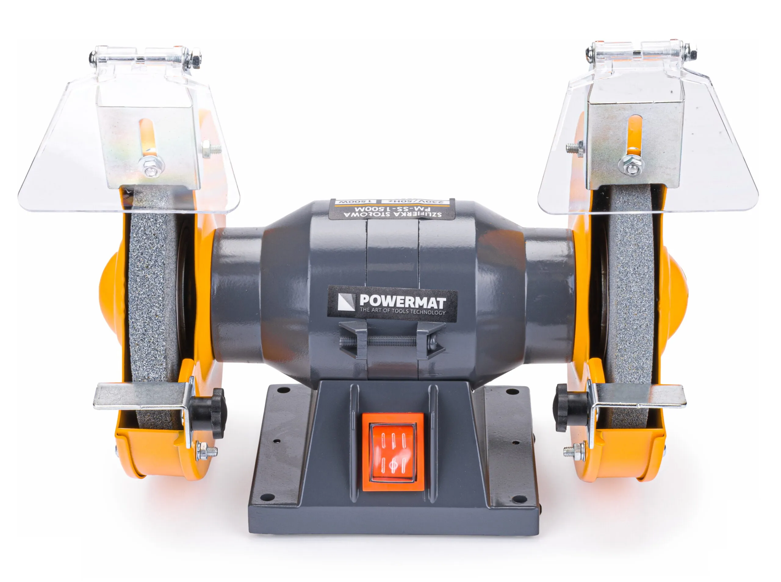 powermat stolna brusilica pm-ss-1500m 1500w - slika 7