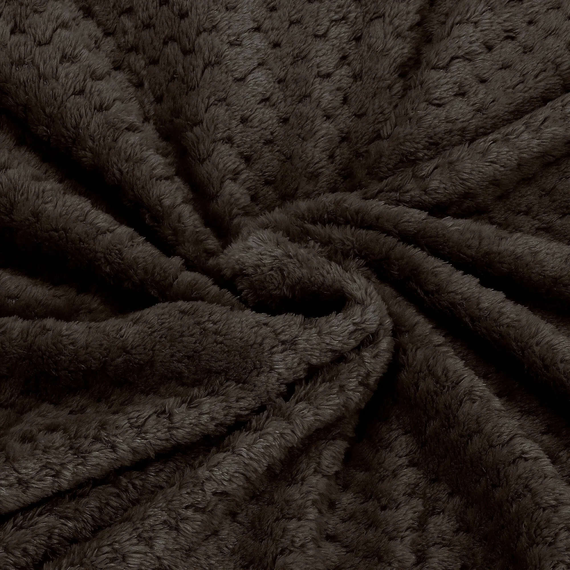 deka 150 x 200 cm - slika 11