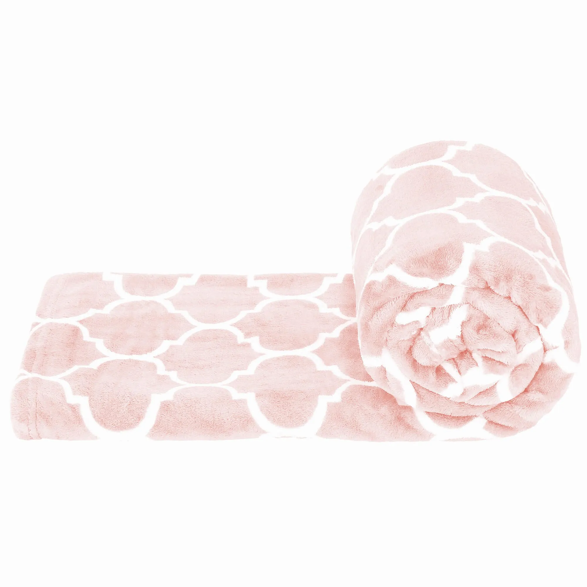 deka 200 x 220 cm - slika 3