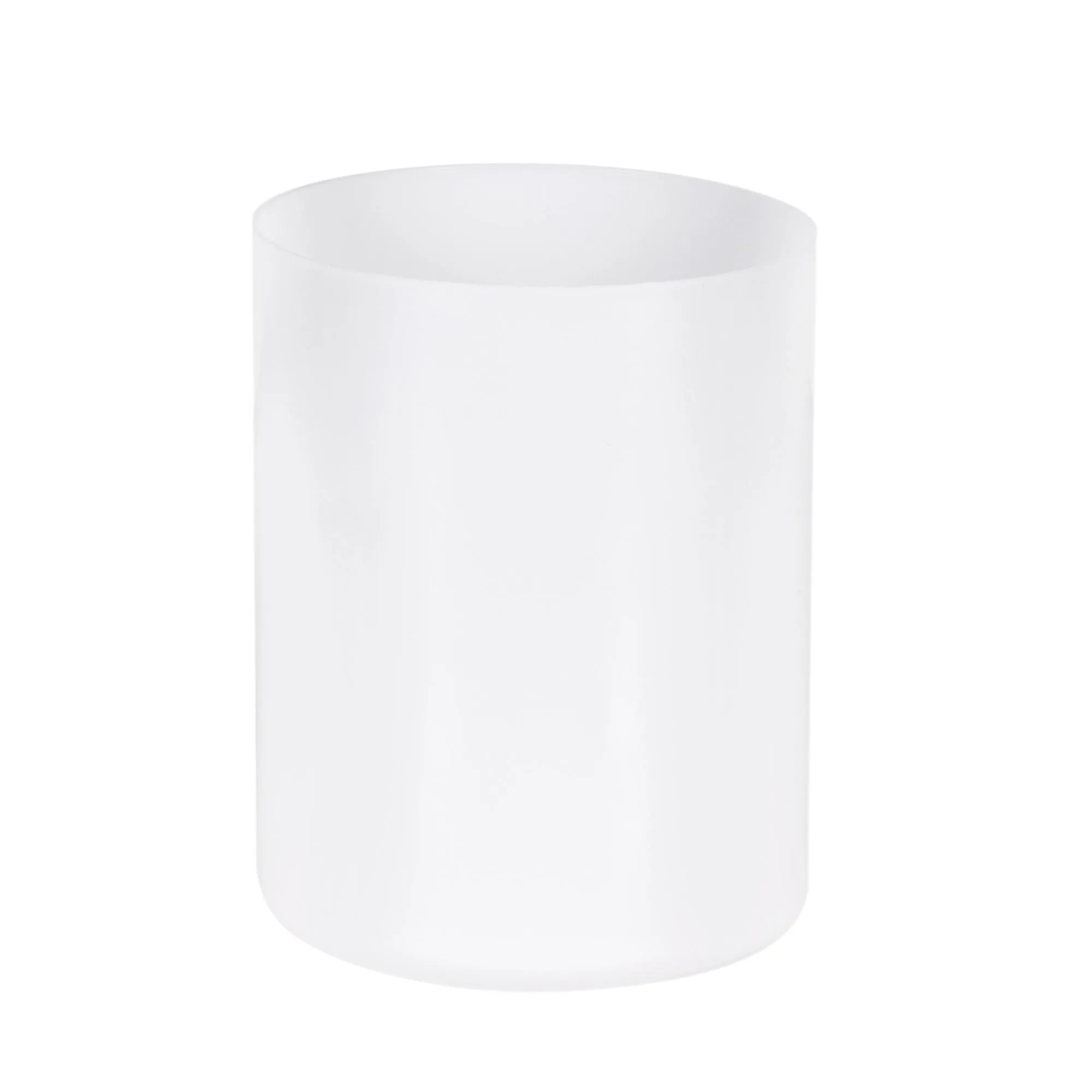 stalak za wc papir i četku - slika 11