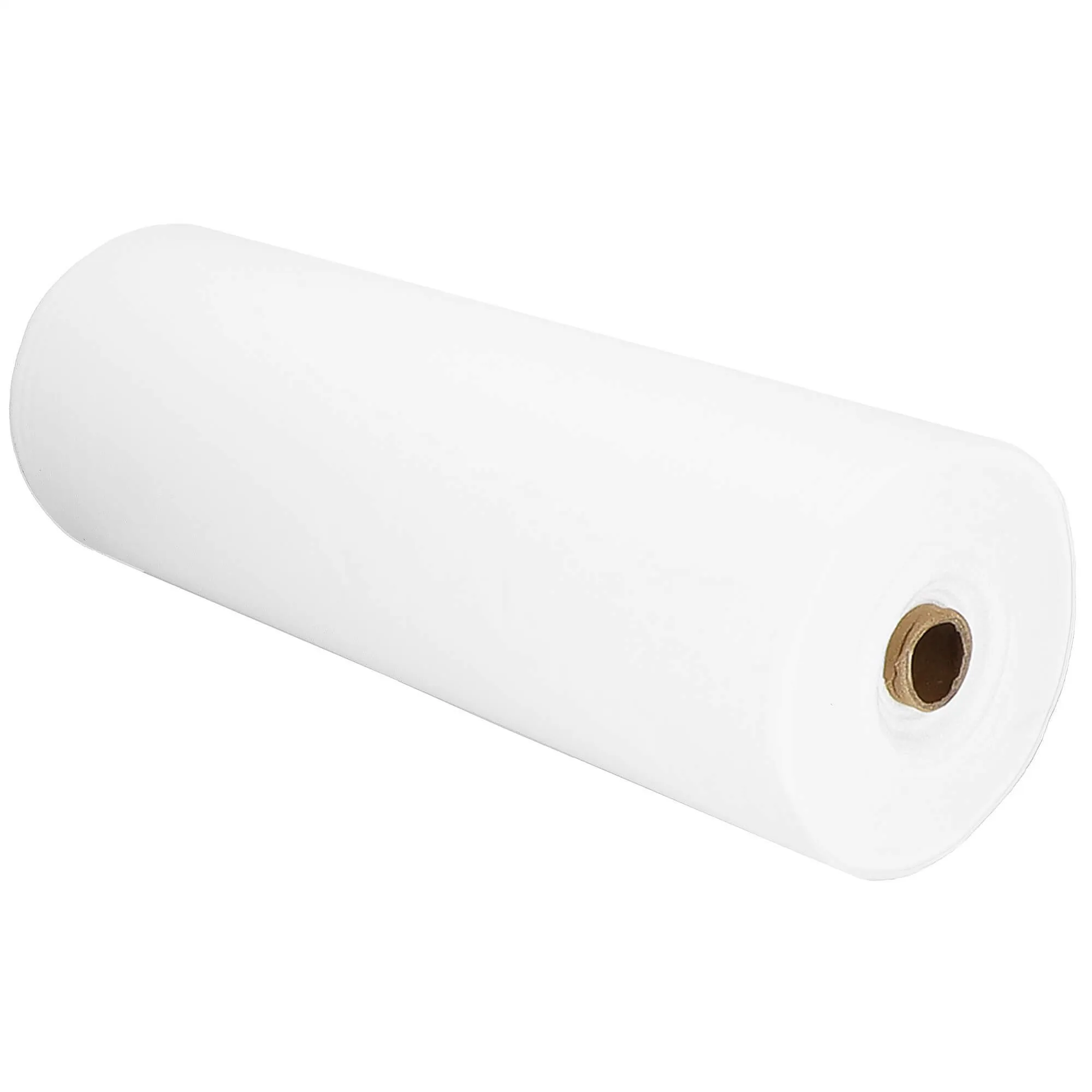 pokrov agrotekstil bijeli 70 gsm 1,6 x 50 m - slika 6