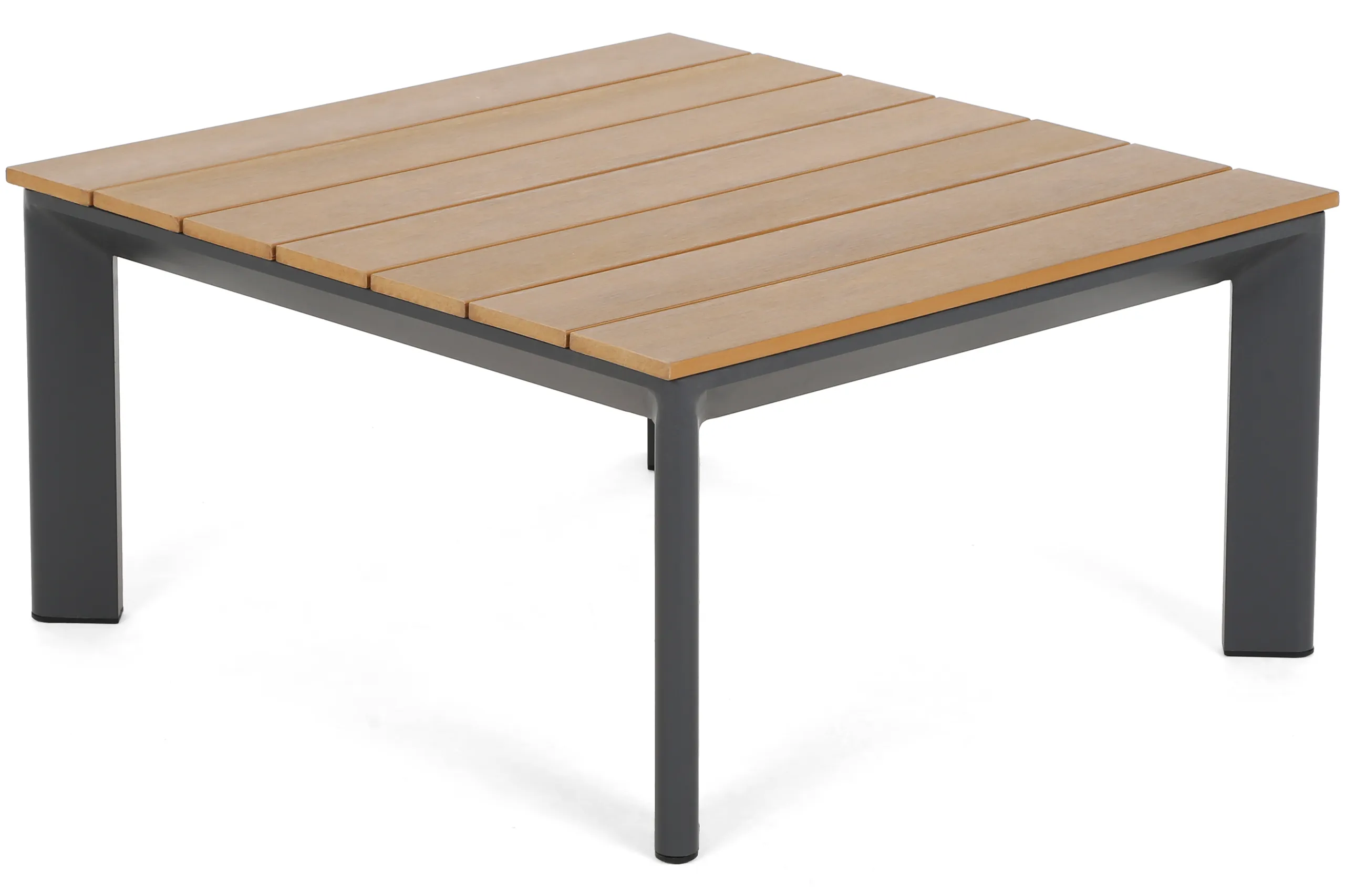 kutna sofa nicea tamno siva / siva - slika 6