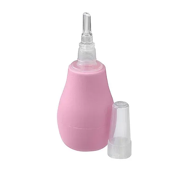 babyono aspirator rozi 043/03 - slika 2