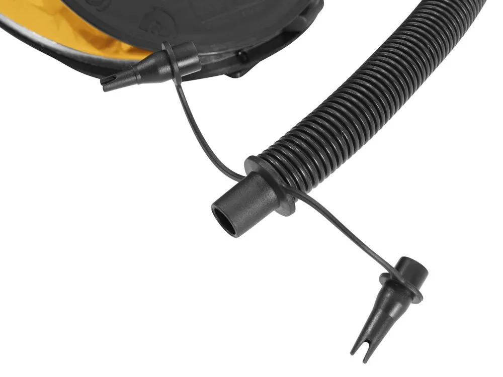 bestway nožna pumpa 62005 - slika 7