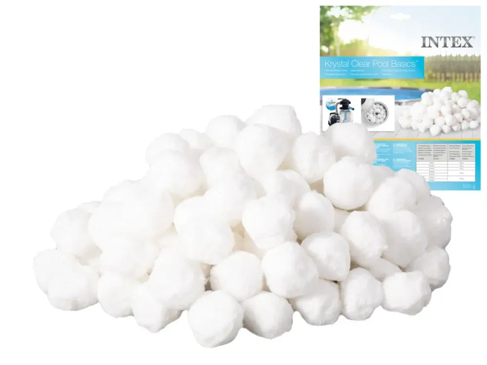 intex filter kugle 29045 - slika 2