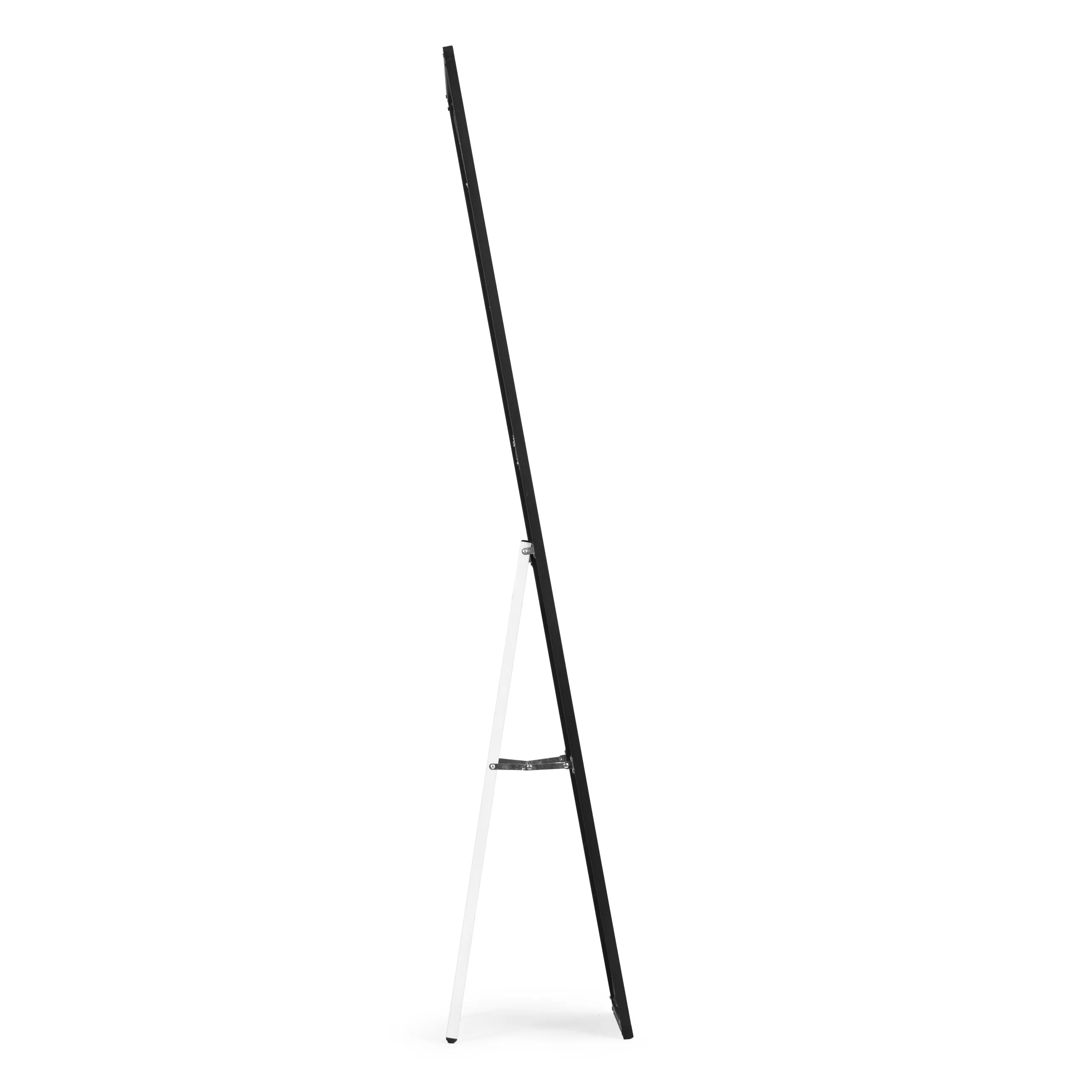 modernhome stojeće ogledalo 159 cm - slika 5