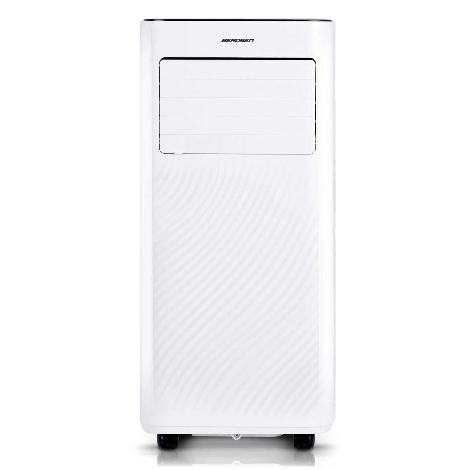 prijenosni klima uređaj berdsen bd-582 9000 btu - slika 3