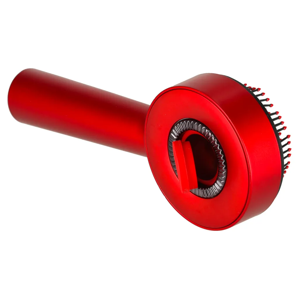 usb masažna četka za kosu - slika 5