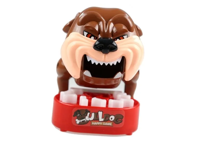 društvena igra ljutiti bulldog - slika 5
