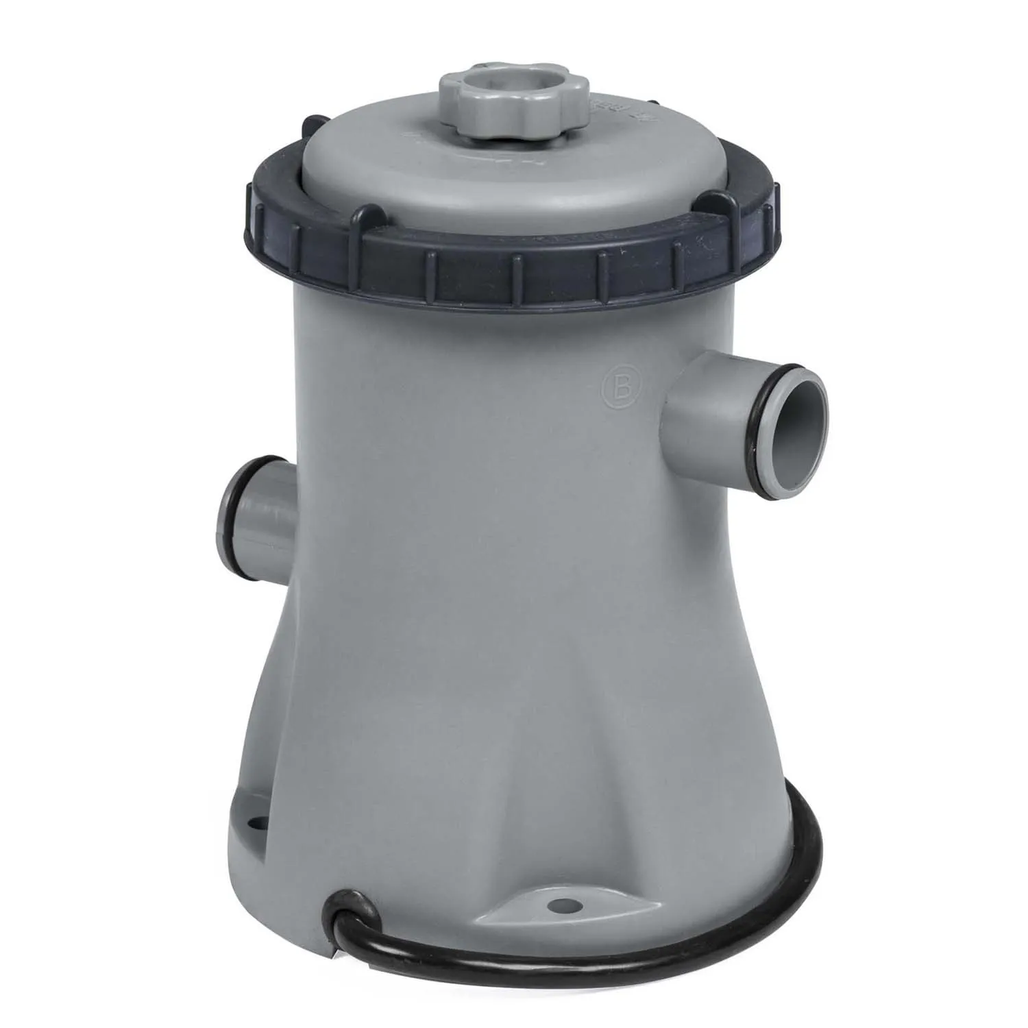 bestway 58381 pumpa za filtriranje bazena 1249l/h - slika 6
