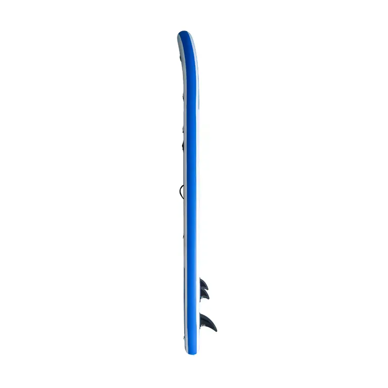 sup daska funwater supfw01a 3,35 m (plava) - slika 3