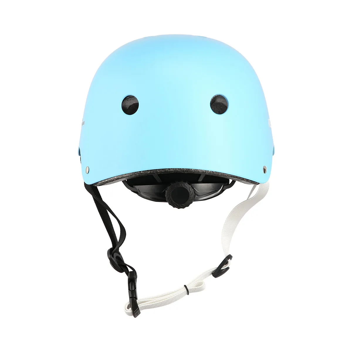 nils extreme kaciga plava veličina m 55–58 cm - slika 6