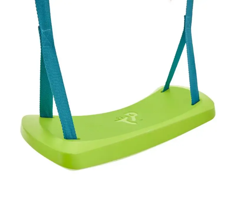tp zelena ljuljačka - slika 2
