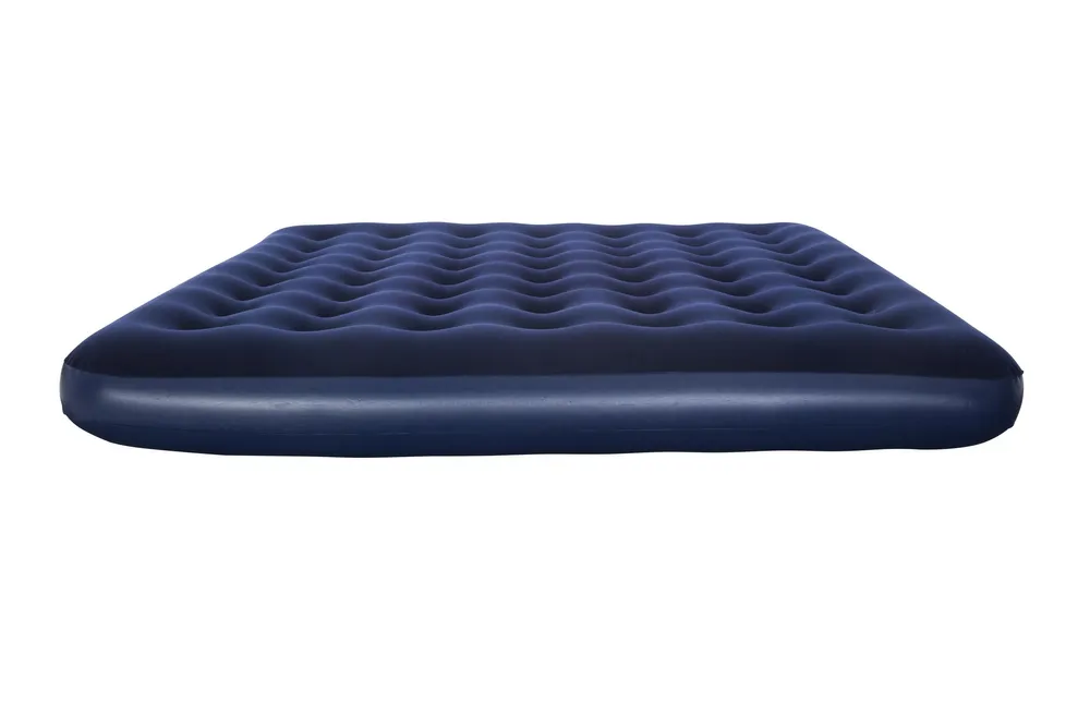bestway 67004 madrac na napuhavanje za 2 osobe 203x183x22cm - slika 5