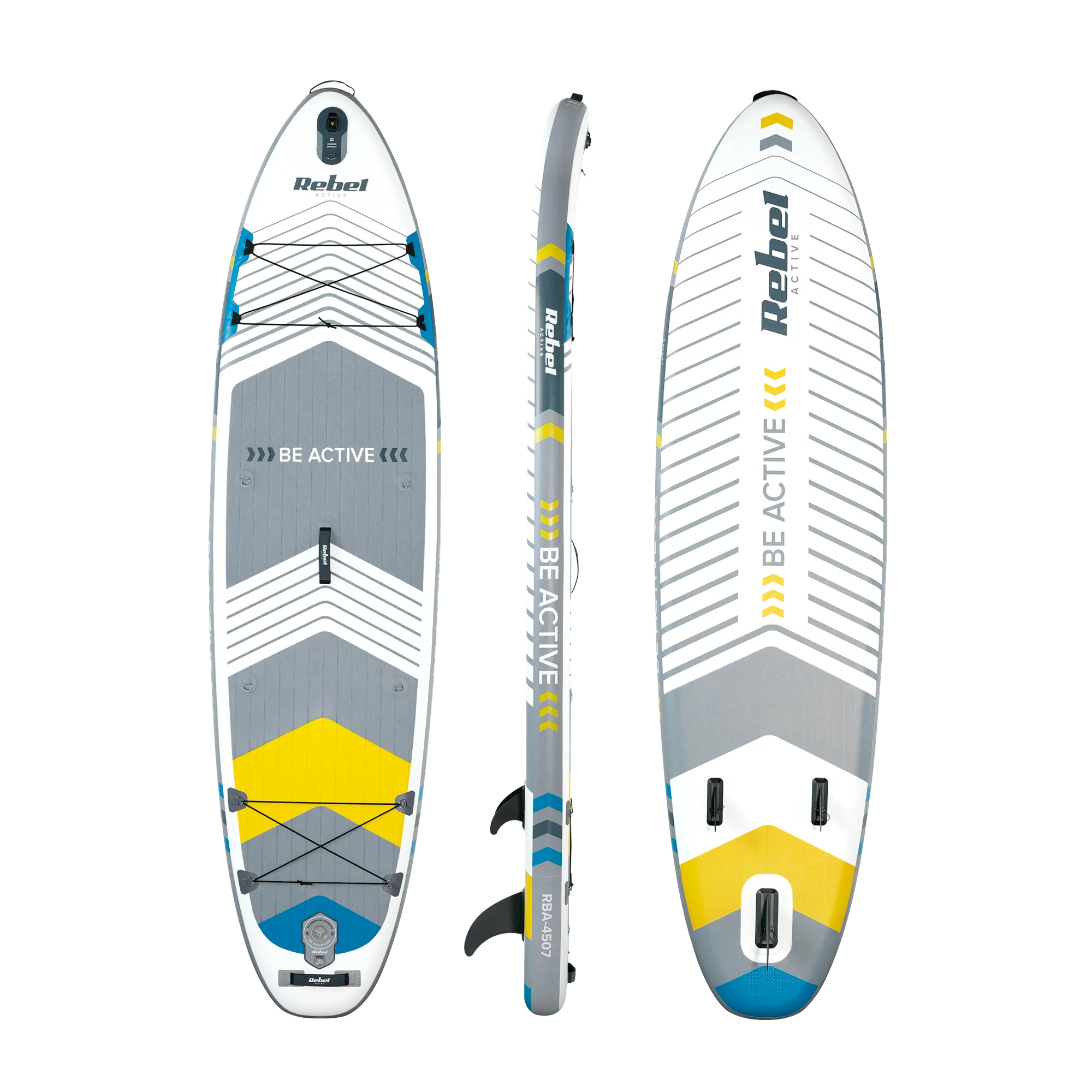 sup daska rebel active rba4507 - bijela - slika 3