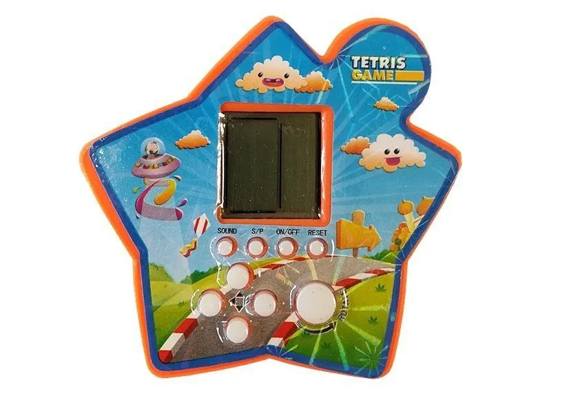 igrica tetris gw zvijezda - slika 9