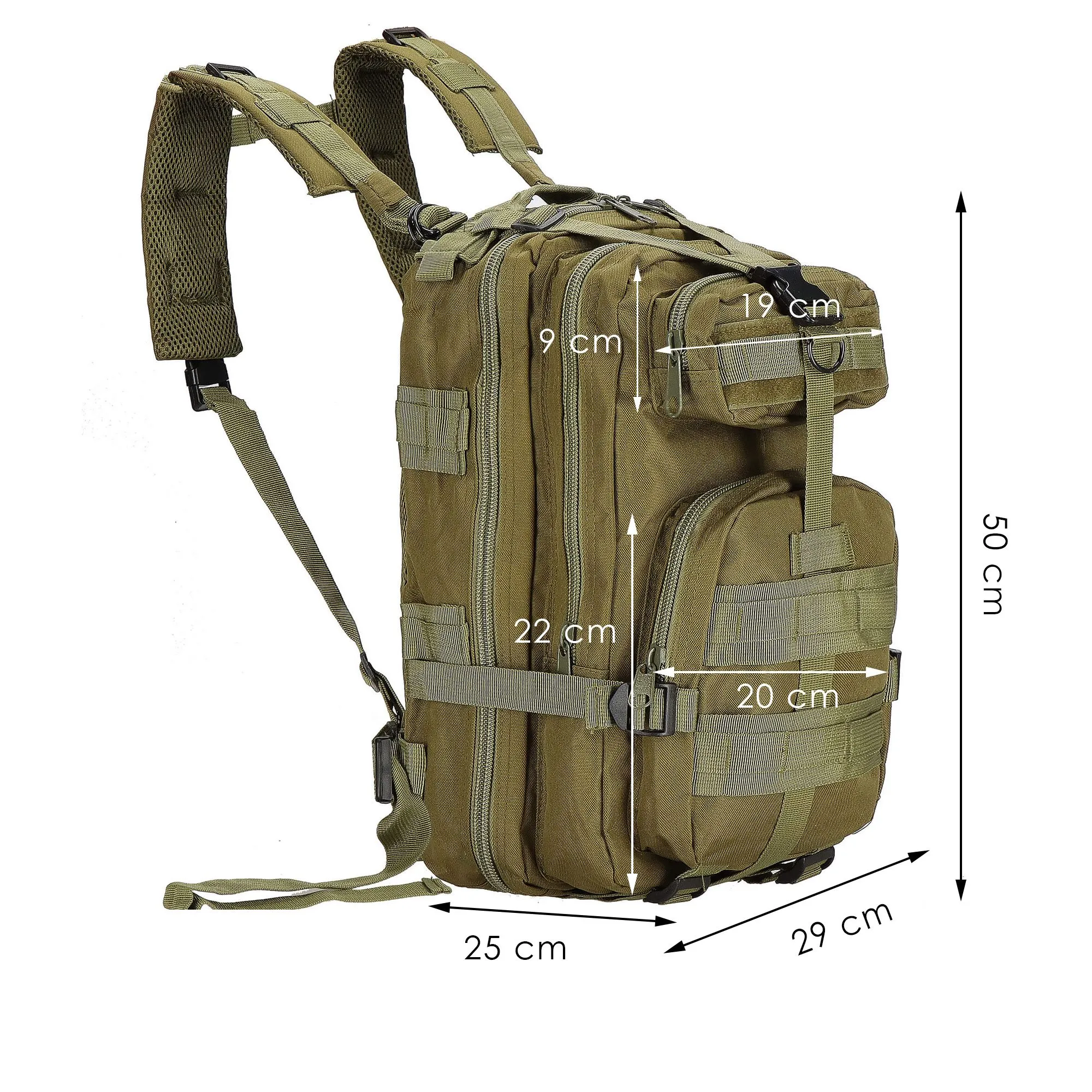 ruksak cs0066 - slika 3