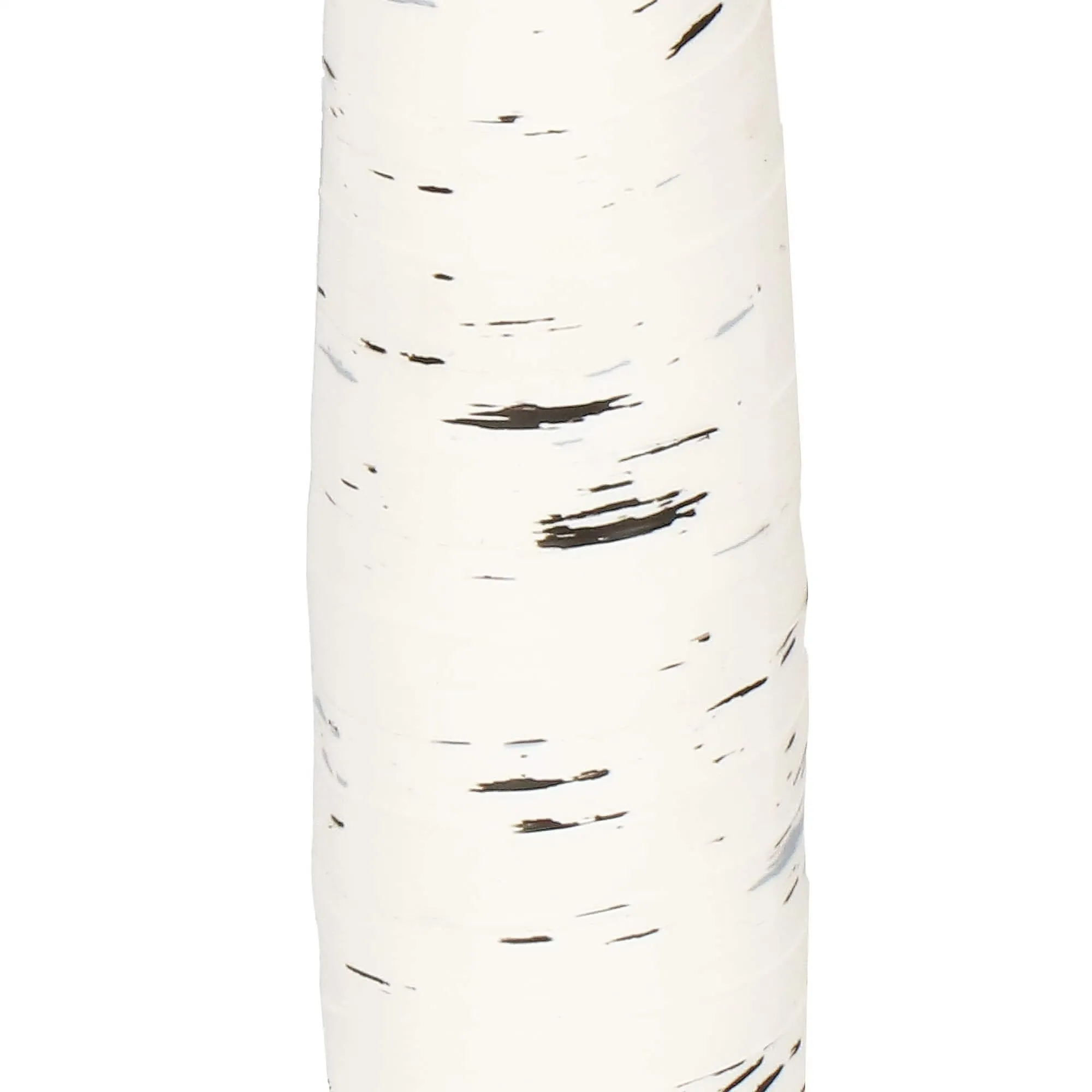 springos led ukrasno drvce, 180 cm, toplo bijela - slika 10