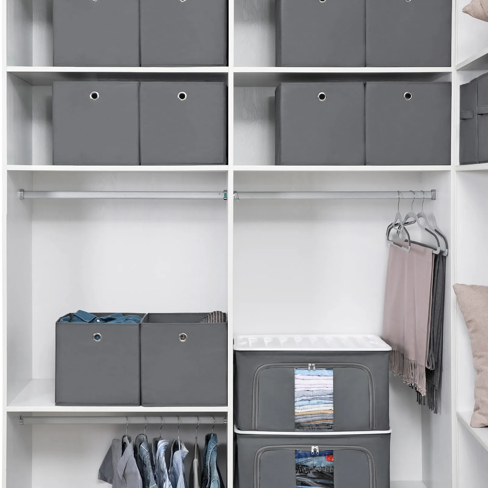 organizator x6 - rfb02g-3 - slika 5