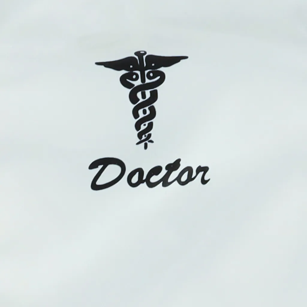 kostim doktor s dodacima 3-8god. - slika 8