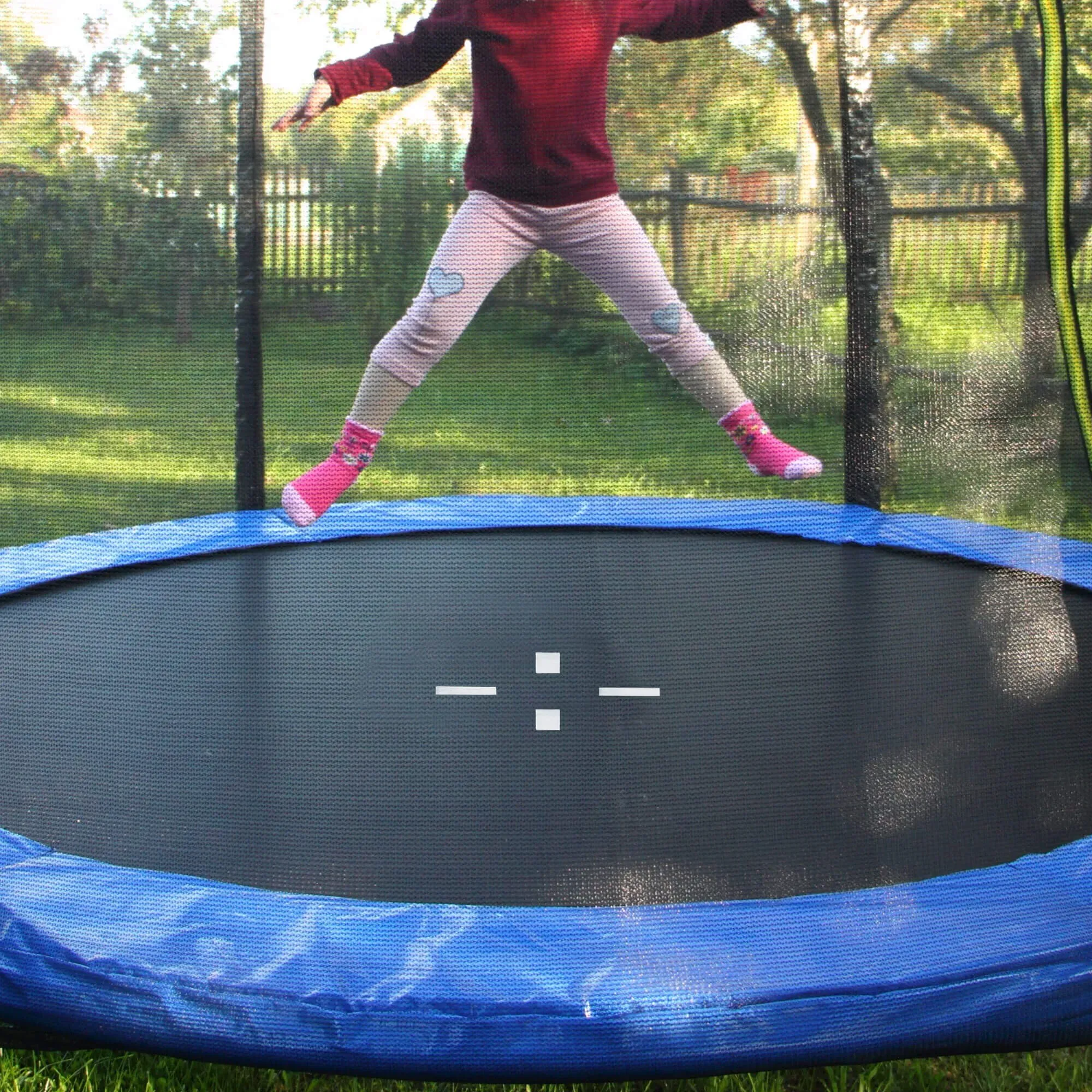 prostirka za trampolin tm-8ft 48v - slika 11