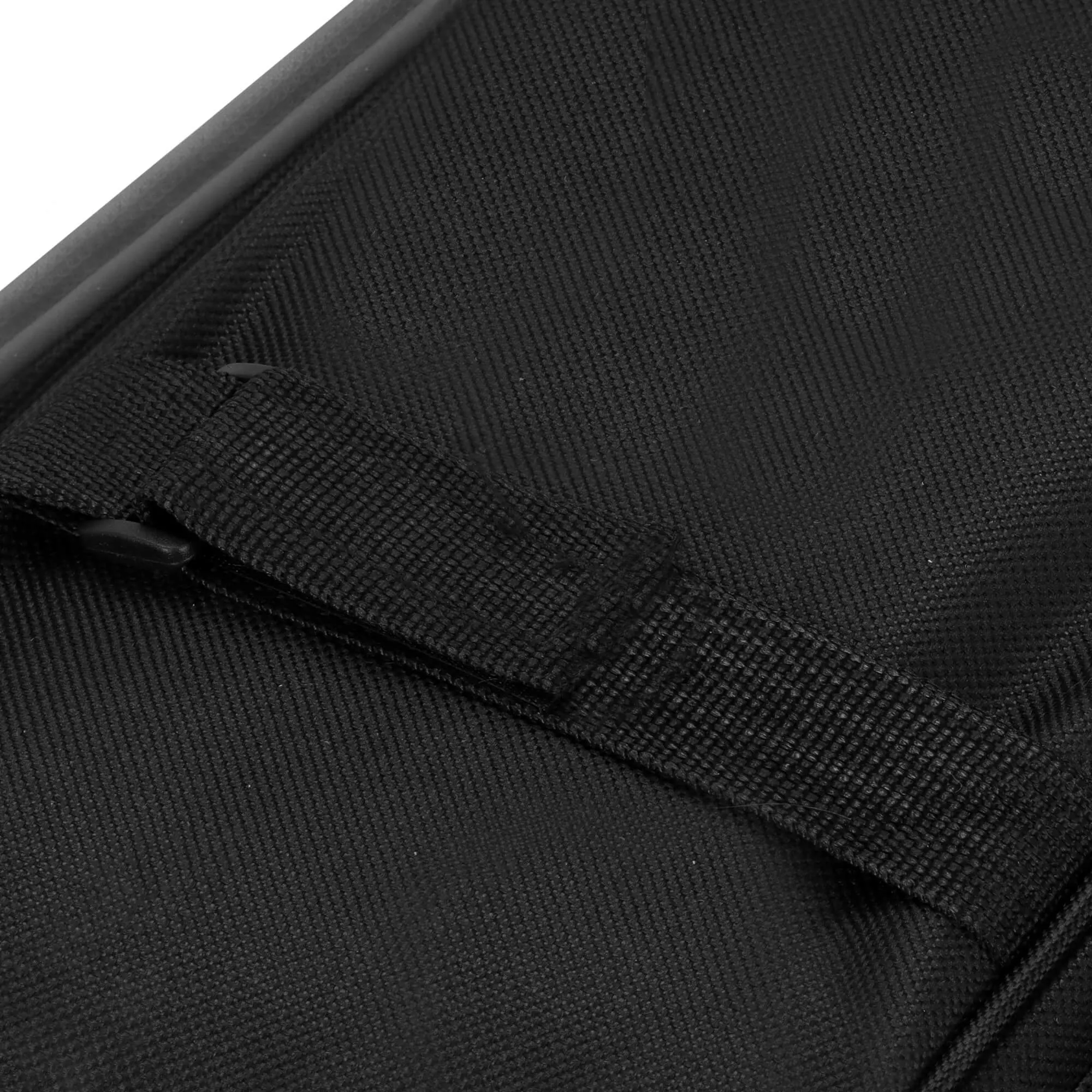 torba za bicikl 40x21 cm - slika 6