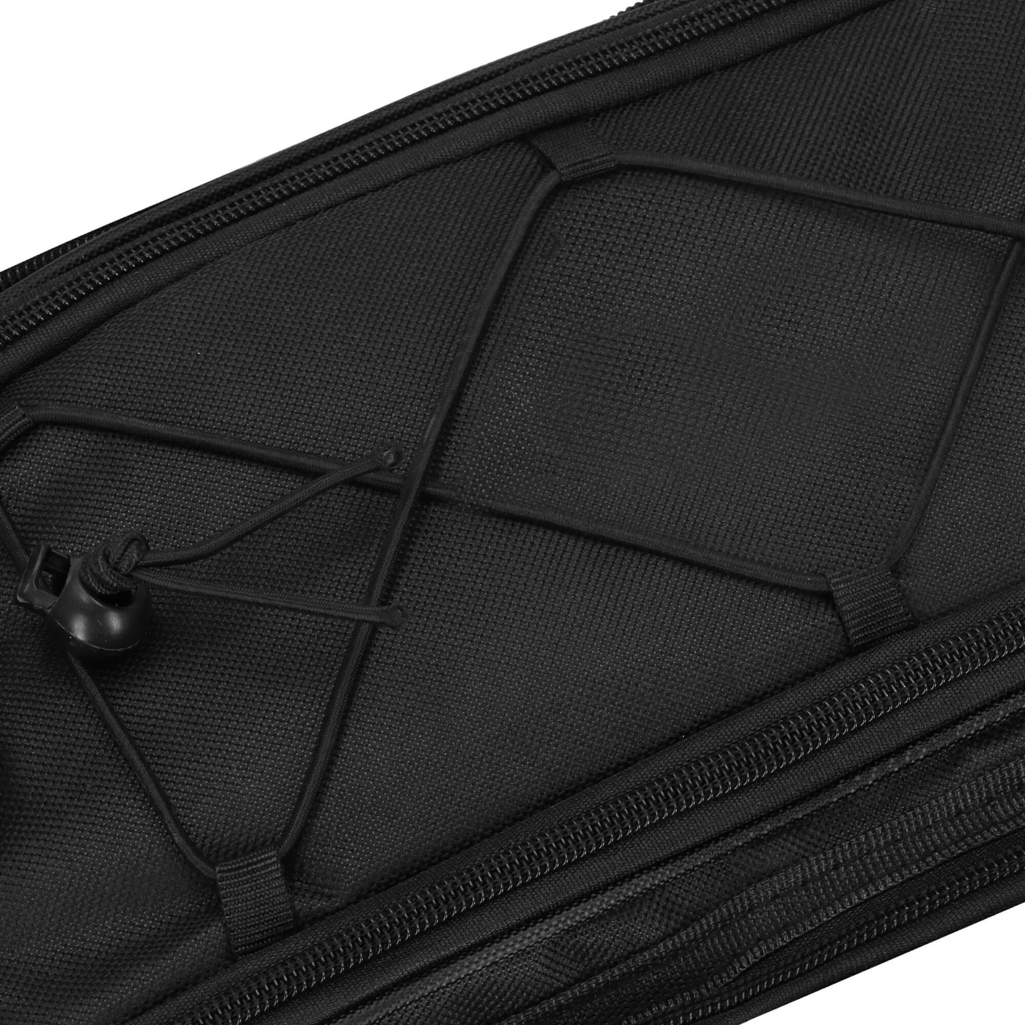 torba za bicikl 40x21 cm - slika 9