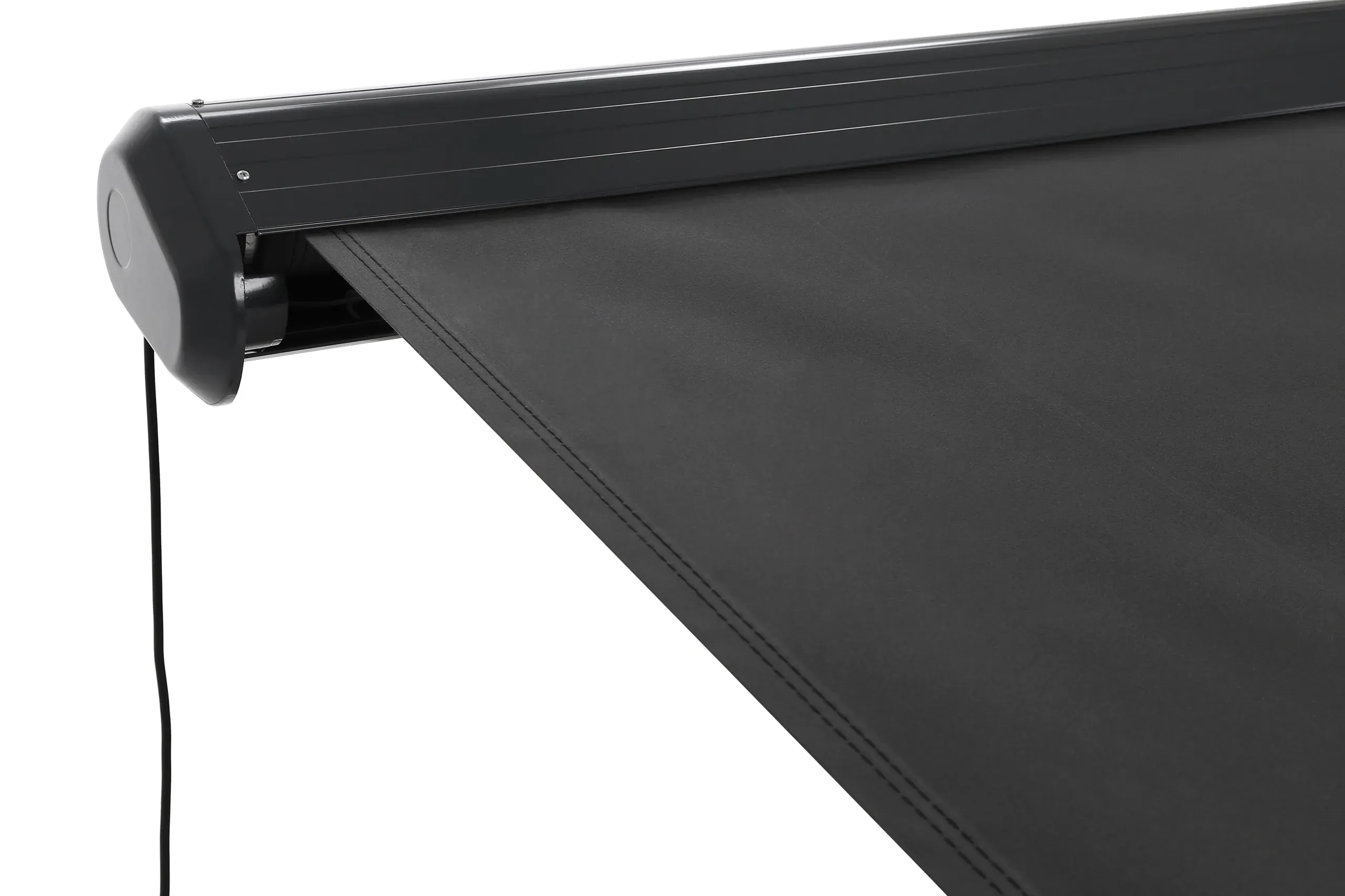futura tenda 500 x 300 cm - slika 6